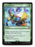 Blitzball Shot 176 FIN Magic: The Gathering Foil NM