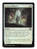 Essence Reliquary 24 MH3 Magic: The Gathering Foil NM