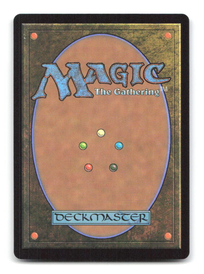 Boneyard Desecrator 81 OTJ Magic: The Gathering Foil NM