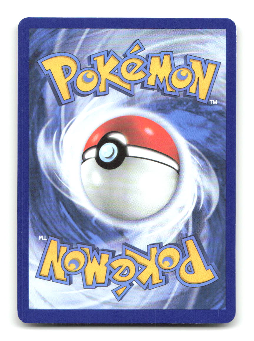 Palkia 004/025 CEL Pokemon Holo NM
