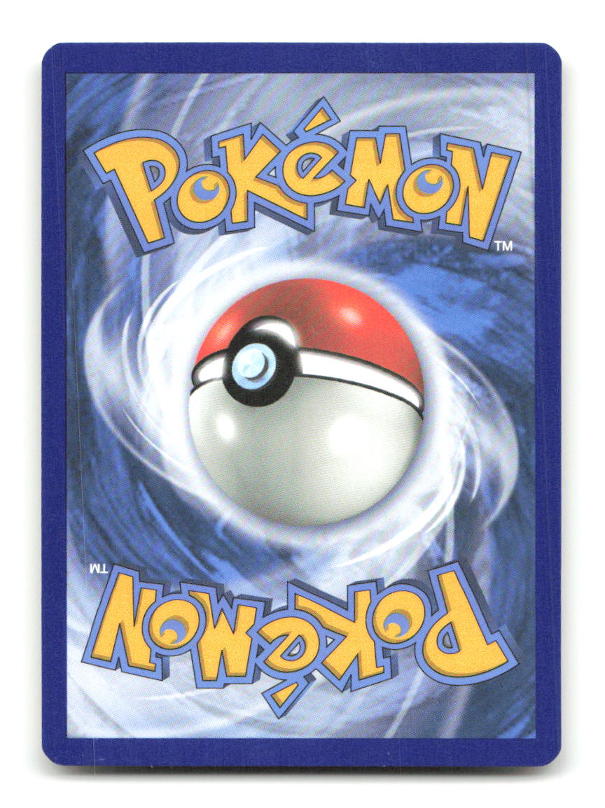Tropius 12/236 Uncommon Cosmic Eclipse Pokemon Near Mint