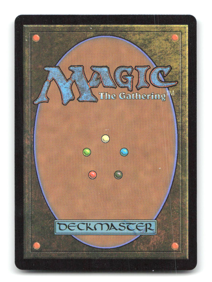 Heartless Pillage 14 OTP Magic: The Gathering Foil NM