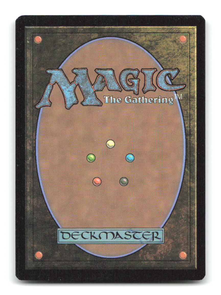 Tempest Harvester 73 MH3 Magic: The Gathering Foil NM
