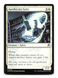 Apothecary Geist 10 INR Magic: The Gathering Foil NM