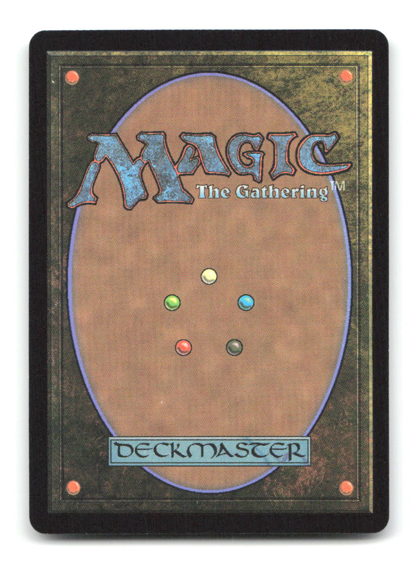 Samwise the Stouthearted (Showcase) 306 LTR Magic: The Gathering NM