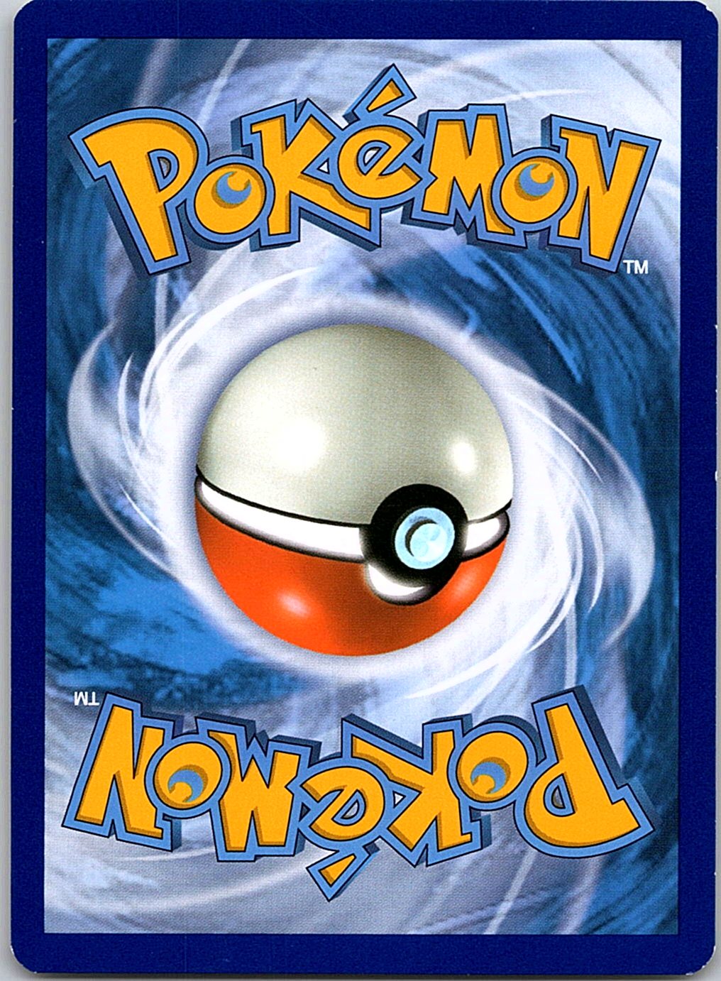 Skiploom 4/114 Uncommon Steam Siege Pokemon Moderately Played