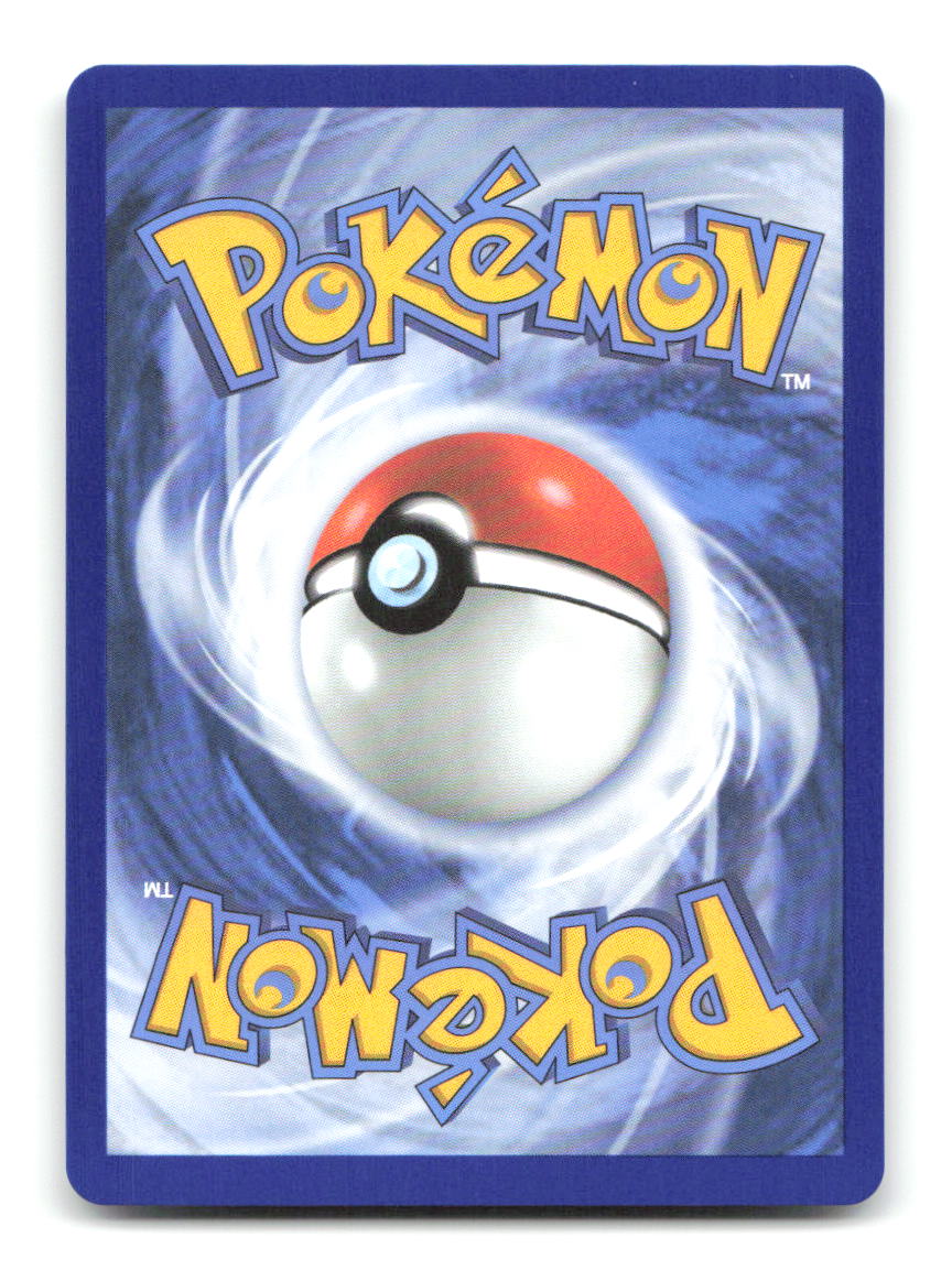 Playset of 4 Team Rocket's Petrel 176/182 Uncommon Destined Rivals Pokemon NM