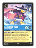 Darkwing Duck - Dashing Gadgeteer 150/204 11 Lorcana NM
