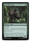Festerhide Boar 196 INR Magic: The Gathering Foil NM