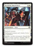 Bound by Moonsilver 13 INR Magic: The Gathering Foil NM