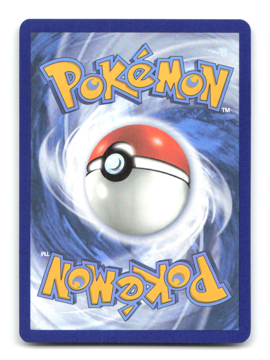 Reversal Energy (Cosmos Holo) 192/193 Pokemon Reverse Holo NM