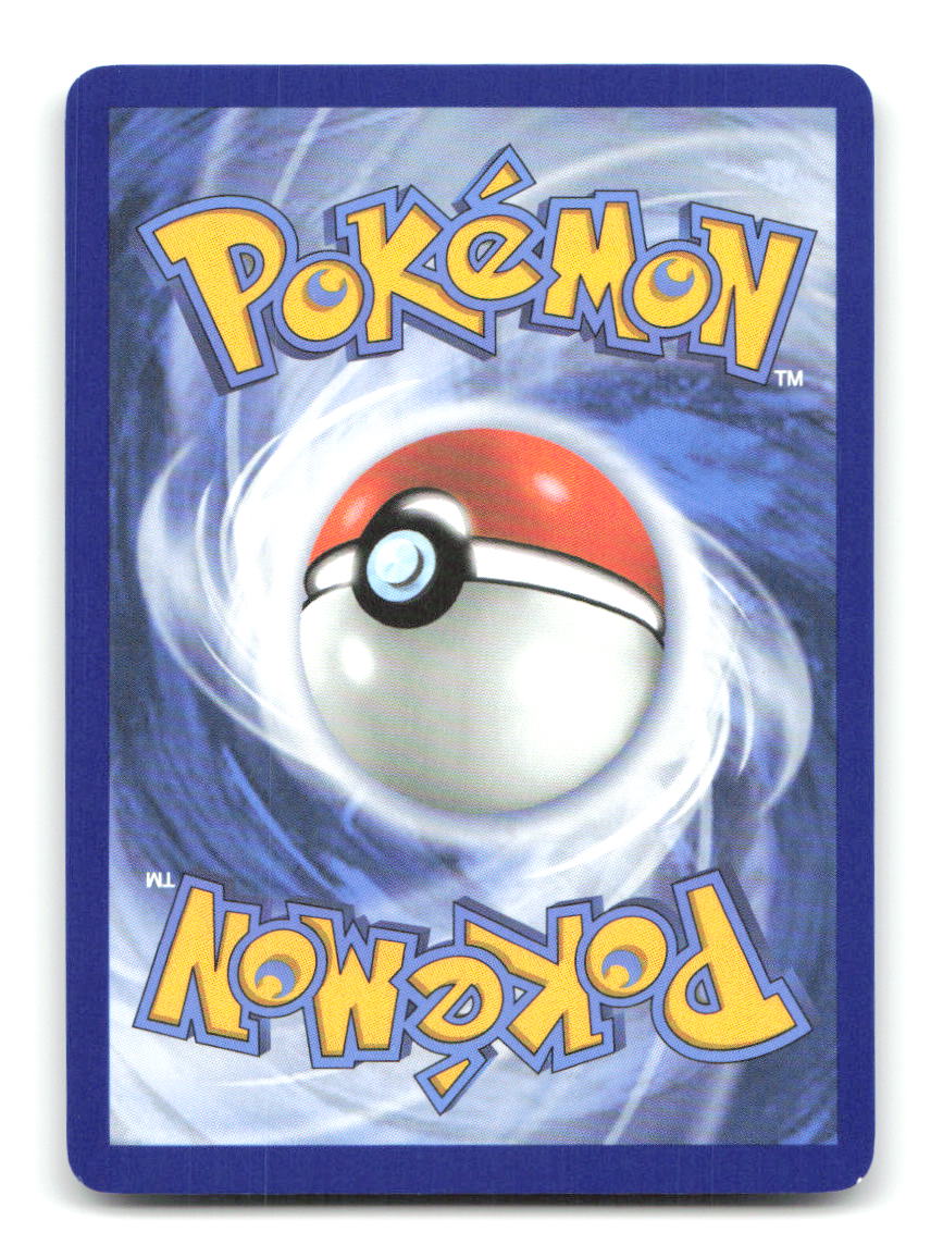 Nidorina 088/128 30C Pokemon Holo NM