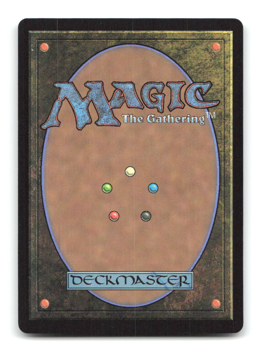 Stromkirk Occultist 173 INR Magic: The Gathering Foil NM