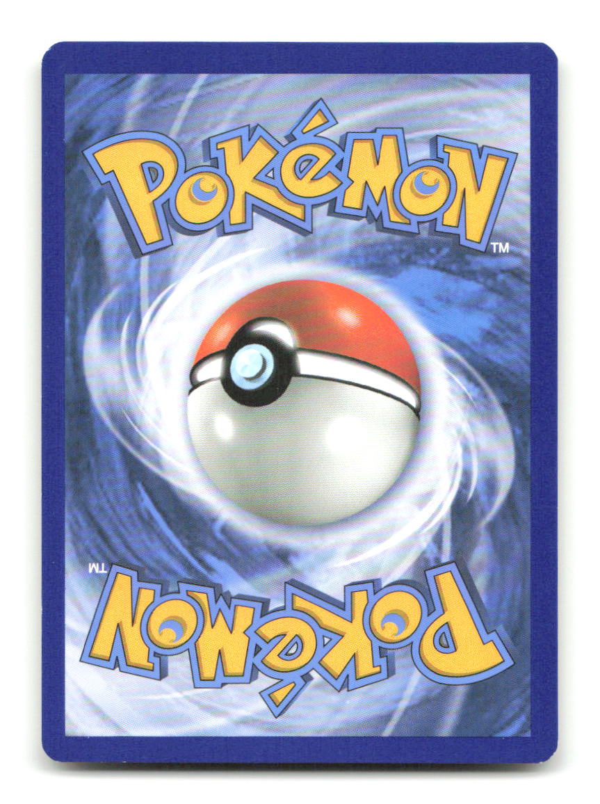 Heatmor 15/122 BKP Pokemon MP