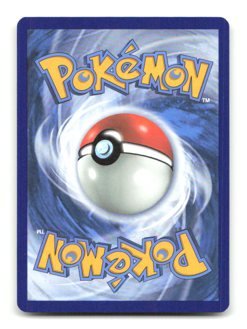 Sunflora 8/236 Rare Cosmic Eclipse Pokemon Near Mint