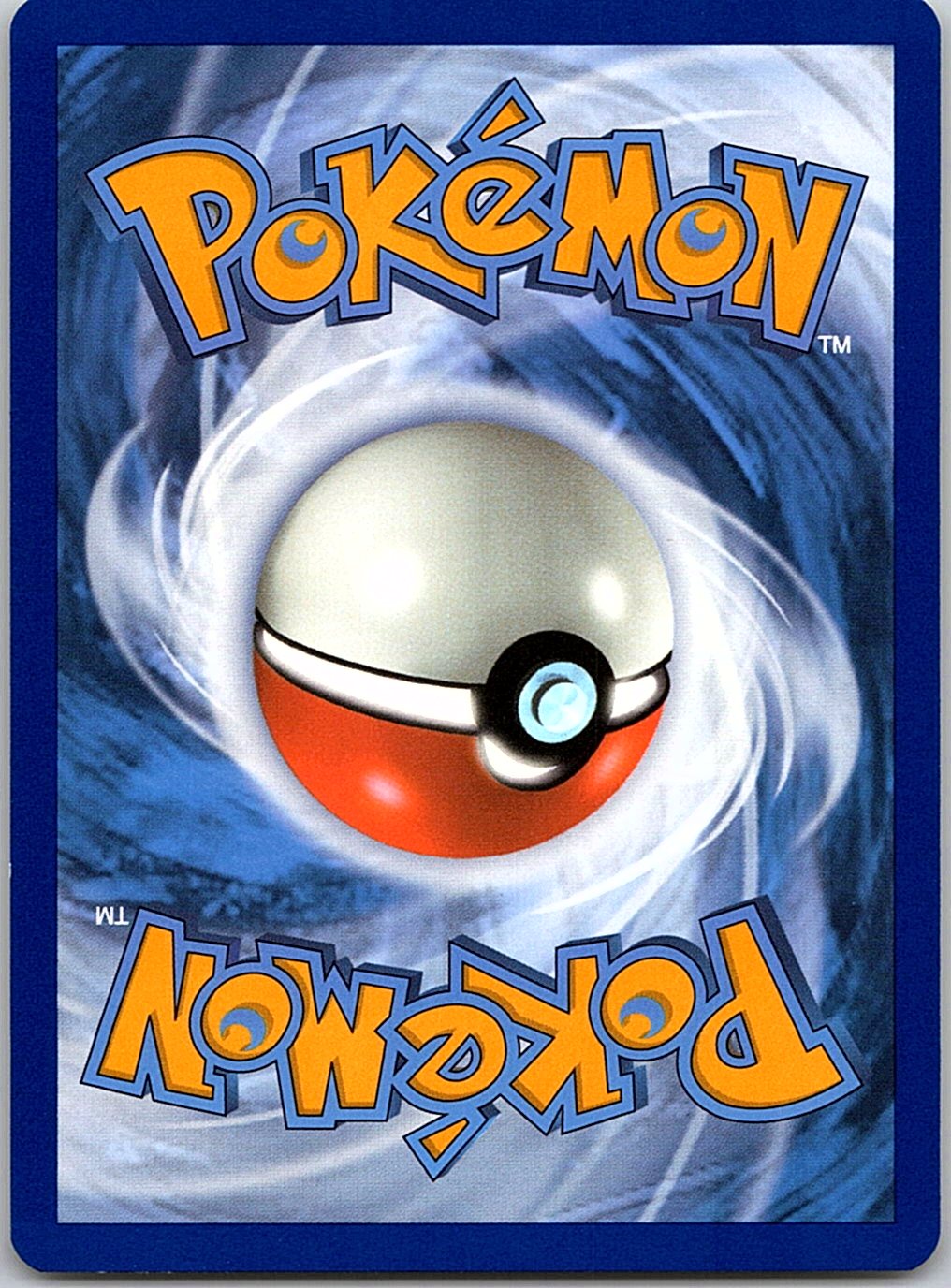 Pikachu 052/196 Common Lost Origin Pokemon Lightly Played