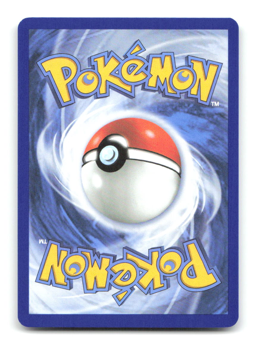 Articuno (30th Celebration) 097 MEP Pokemon Holo NM