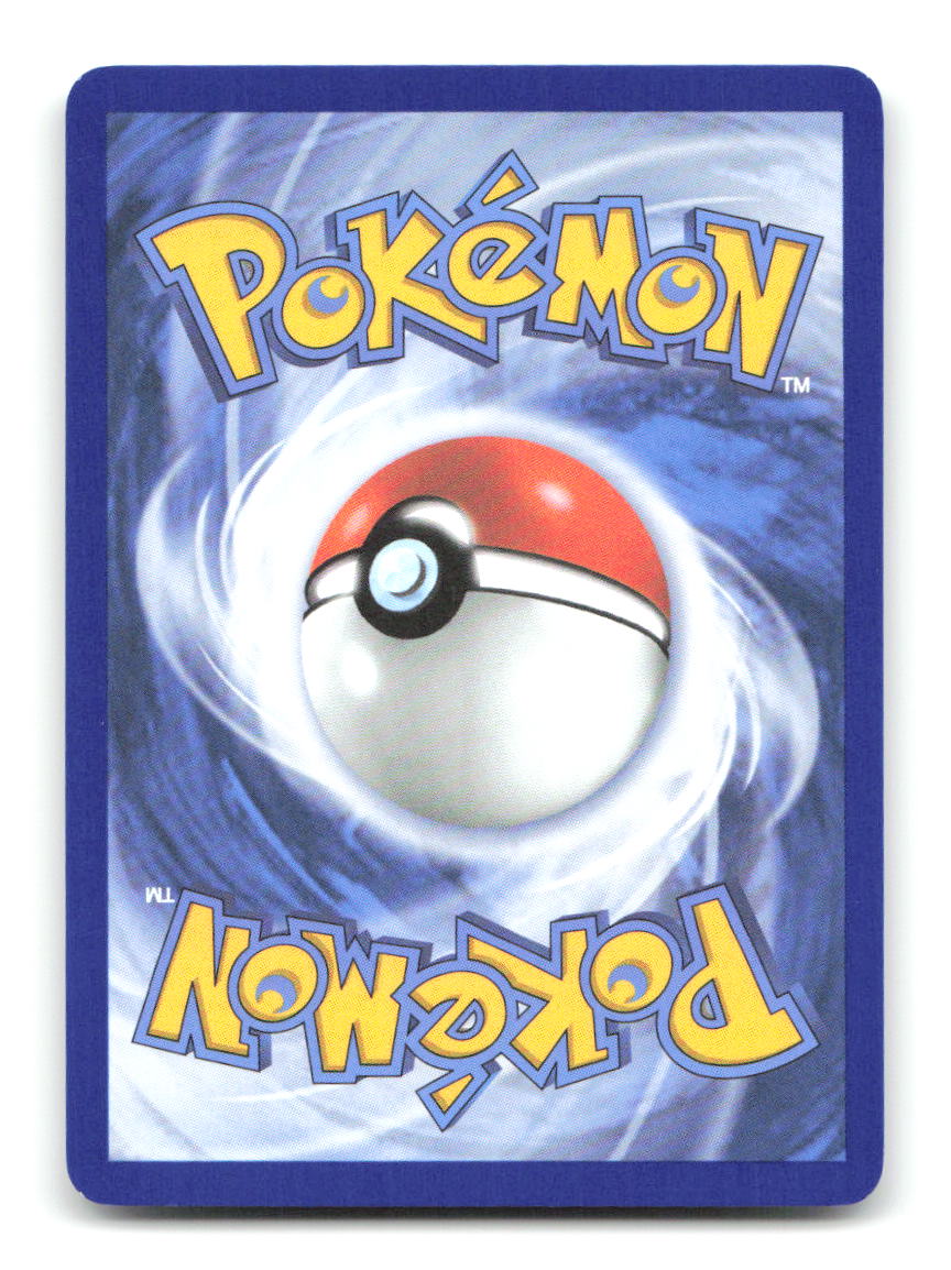 Pikachu 034/128 30C Pokemon Holo NM
