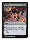 Spin Out 106 DFT Magic: The Gathering Foil NM