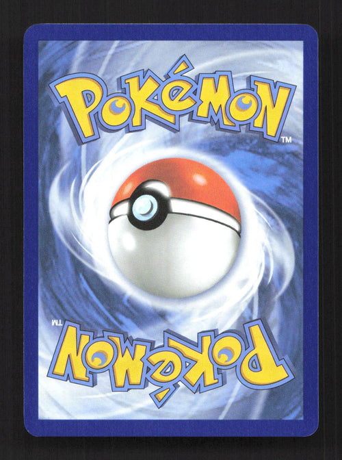Abomasnow 060/182 Uncommon Destined Rivals Pokemon Reverse Holo Near Mint