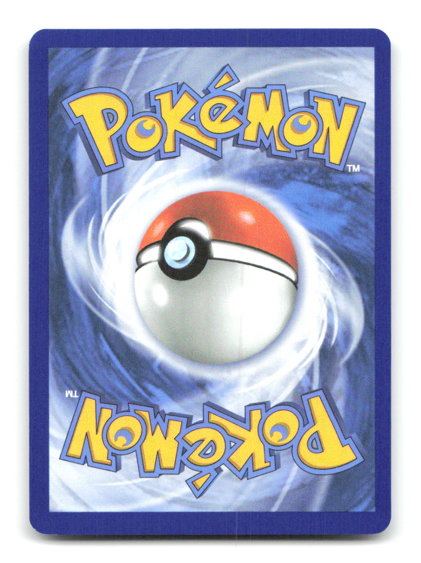 Kommo-o 112/128 30C Pokemon Holo NM