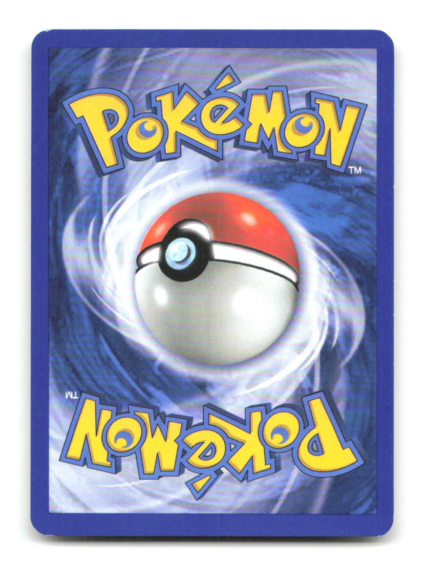 Seaking 62/130 DP Pokemon MP
