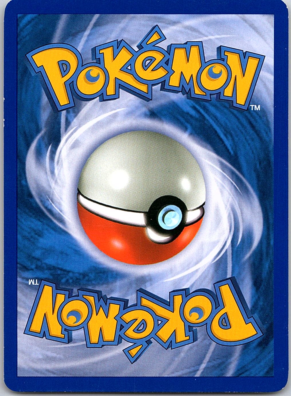 Bastiodon 21/123 Rare Mysterious Treasures Pokemon Heavily Played