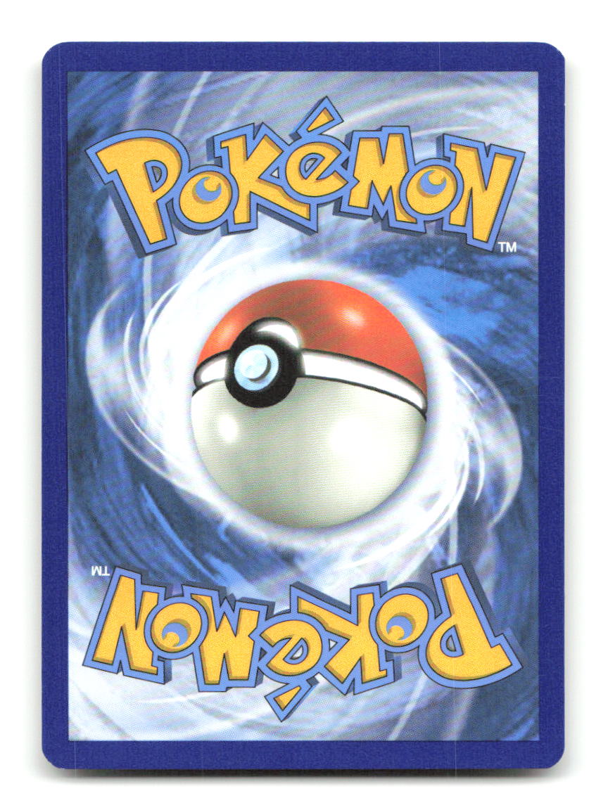 Axew 154/236 Common Unified Minds Pokemon Reverse Holo Lightly Played