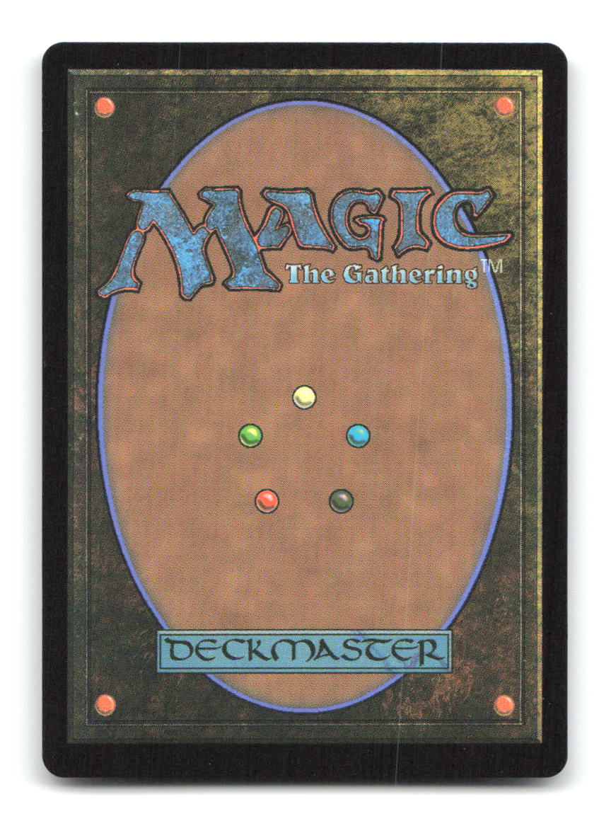 Stampeding Scurryfoot 181 DFT Magic: The Gathering Foil NM