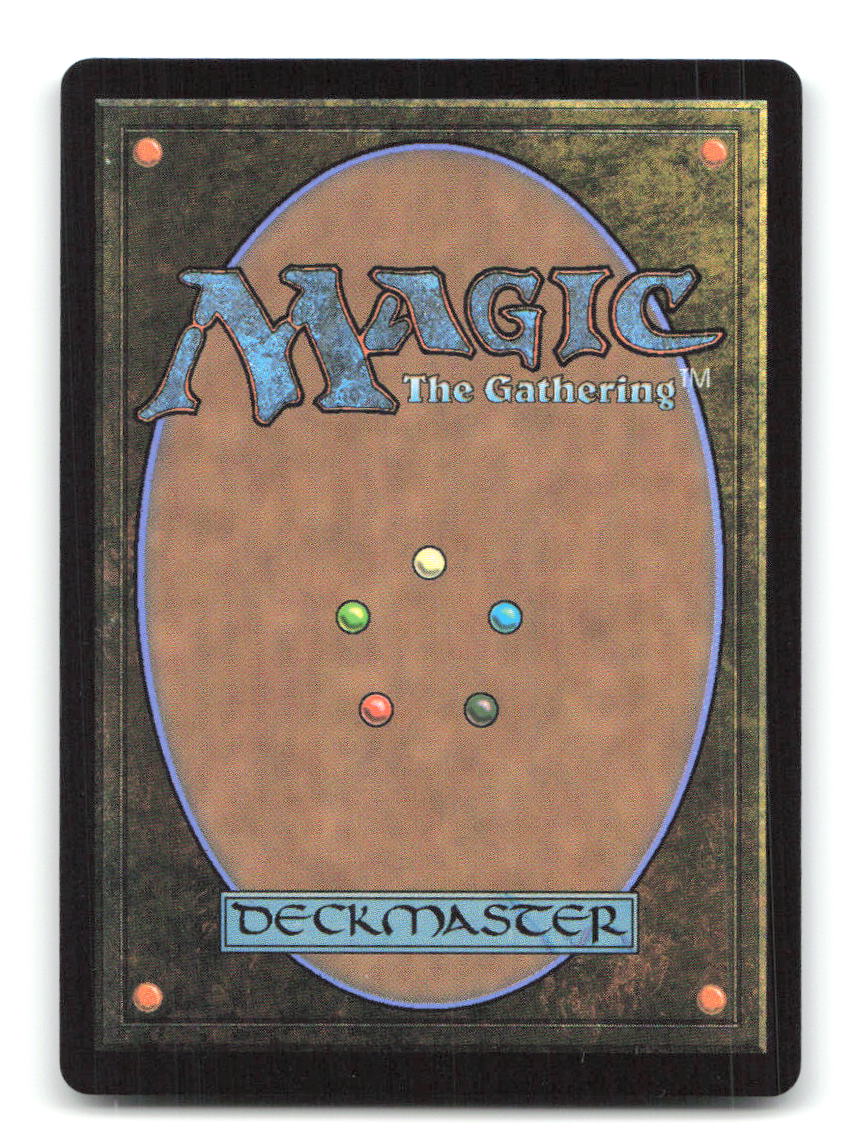 Tidus, Blitzball Star 246 FIN Magic: The Gathering Foil NM
