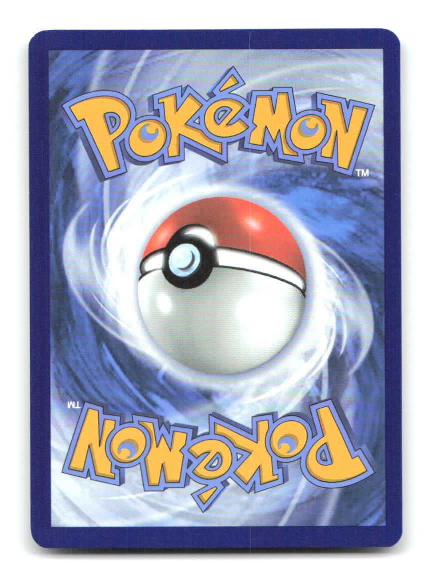 Farigiraf 084/167 Pokemon NM