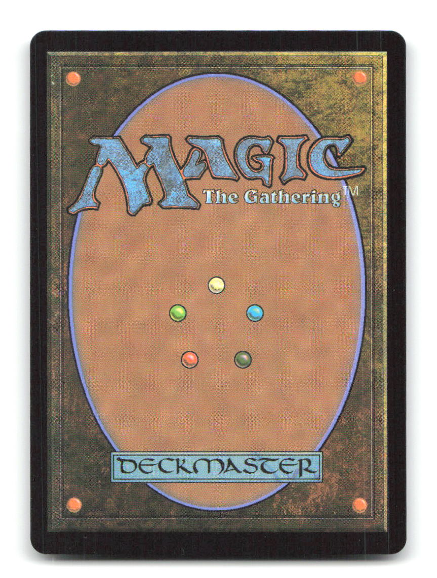 Overzealous Muscle 97 OTJ Magic: The Gathering Foil NM