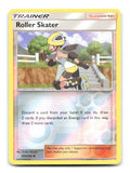 Roller Skater 203/236 Uncommon Cosmic Eclipse Pokemon Reverse Holo LP