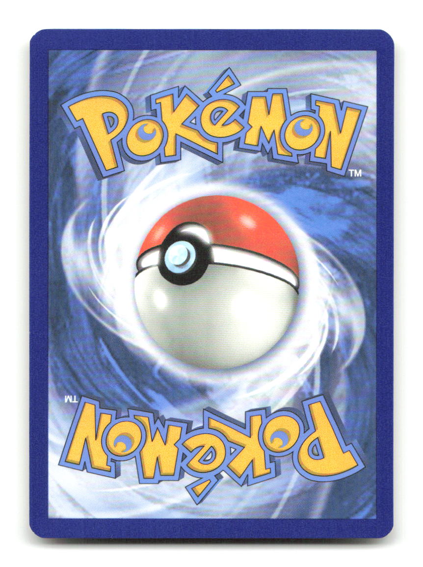 Clobbopus 112/202 SSH Pokemon LP