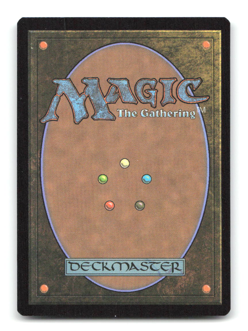 Tamiyo Meets the Story Circle 72 MH3 Magic: The Gathering Foil NM