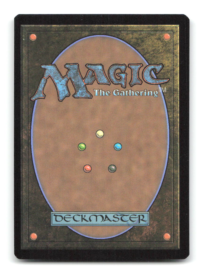 Distinguished Conjurer 264 MH3 Magic: The Gathering Foil NM