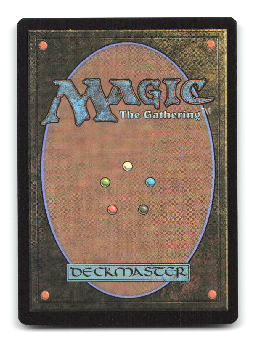 Evolution Witness (Retro Frame) 424 MH3 Magic: The Gathering Foil NM