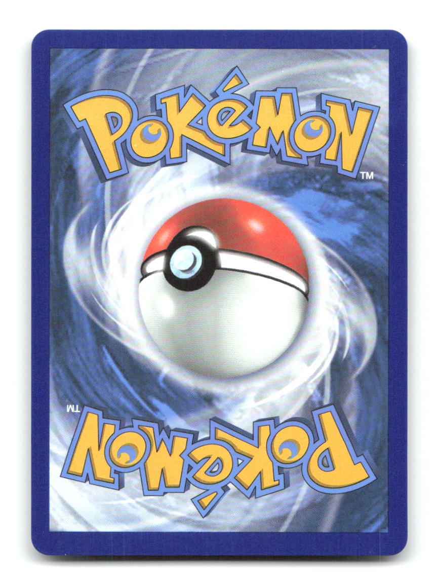 Greedent V 217/264 Holo V Rare Fusion Strike Pokemon Near Mint
