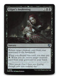 Edgar's Awakening 108 INR Magic: The Gathering Foil NM