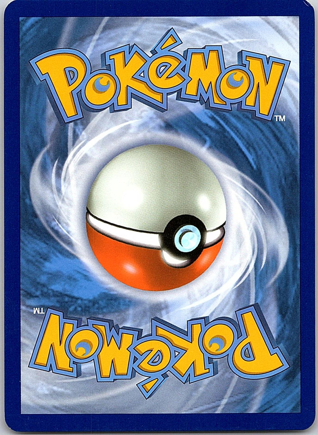 Piplup 020/025 Promo McDonald's 25th Anniversary Promos Pokemon MP
