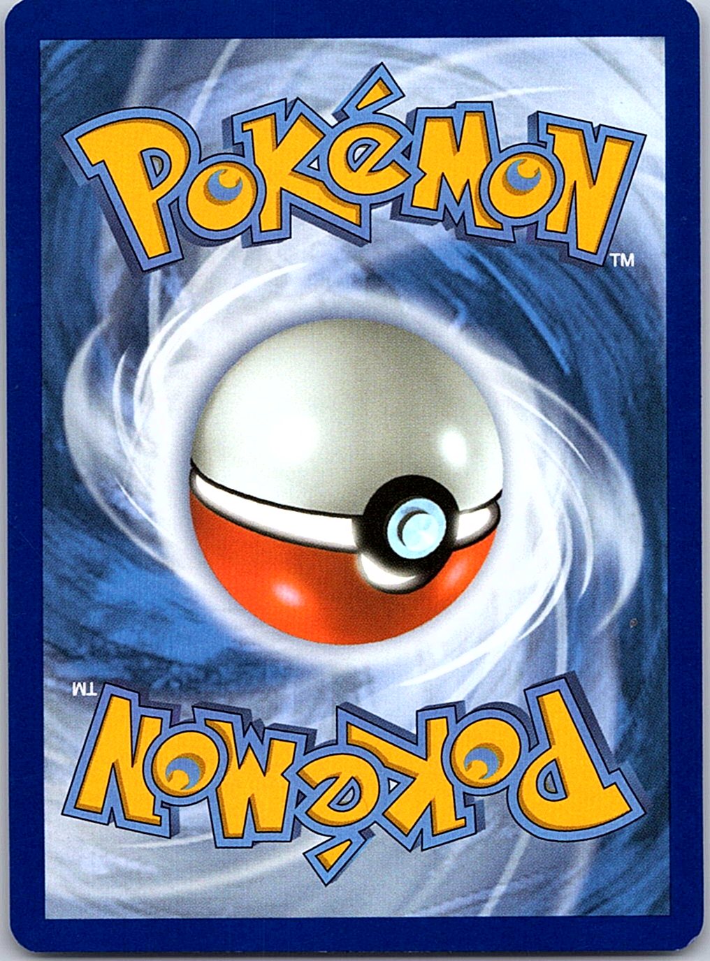 Basic Lighting Energy 020 Scarlet & Violet Energies Pokemon Reverse Holo LP