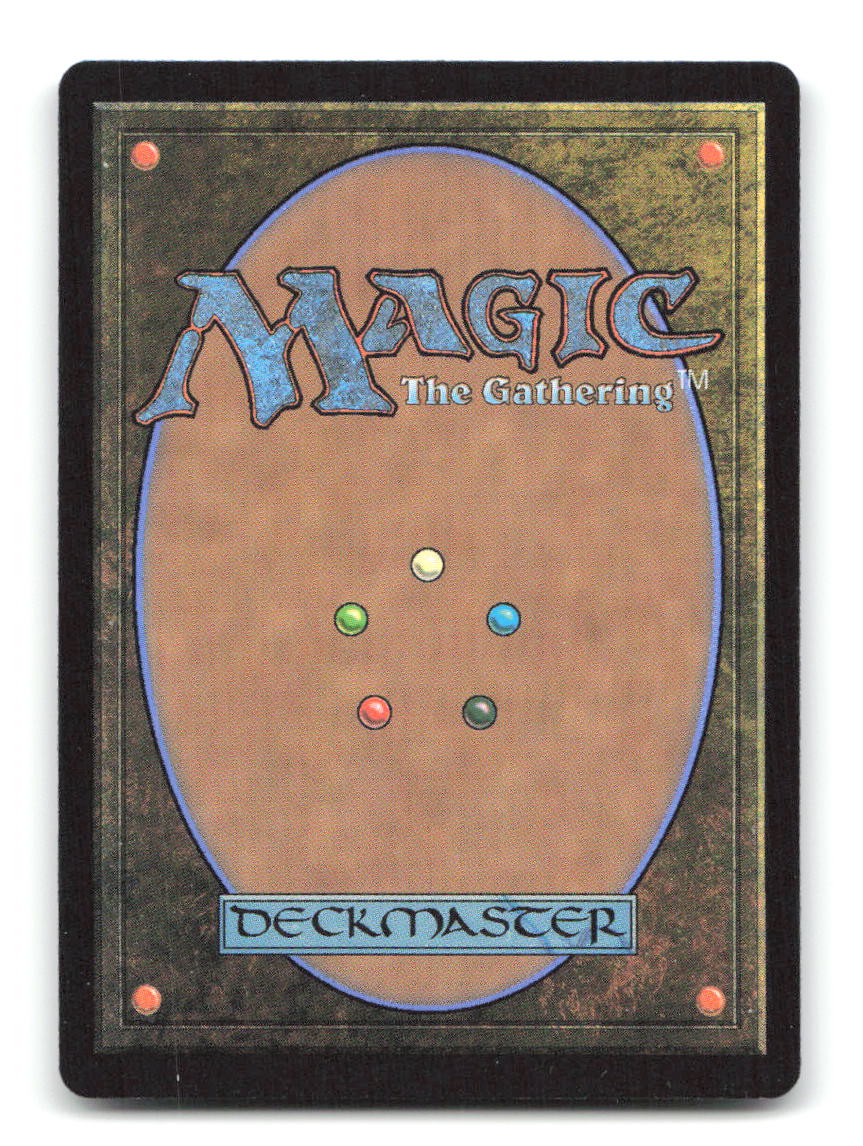 Freya Crescent (Extended Art) 460 FIN Magic: The Gathering NM