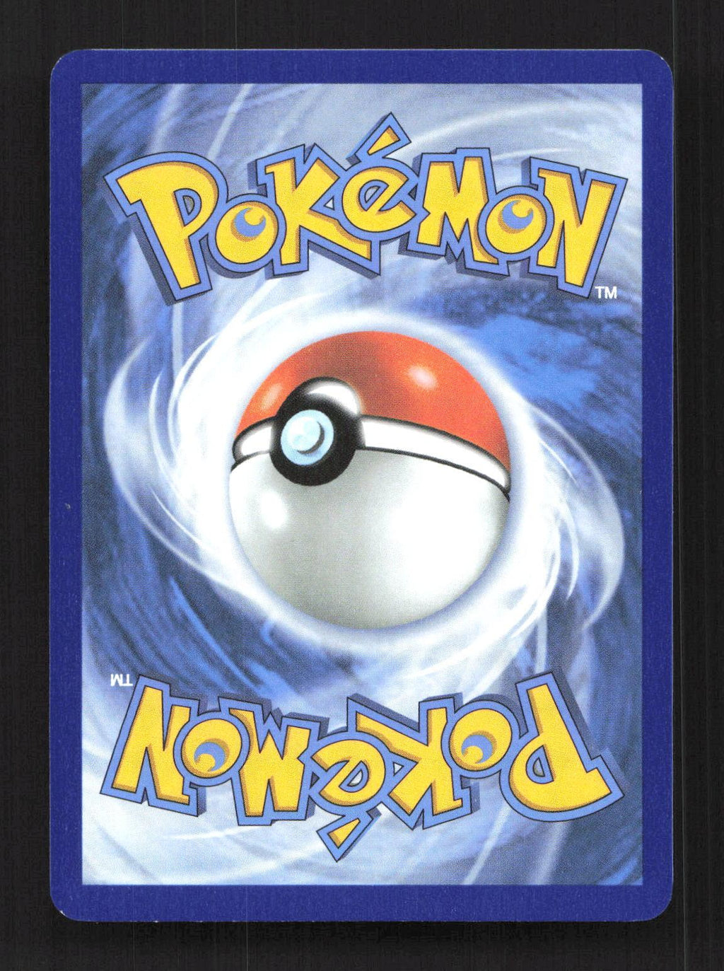 Forretress 140/182 Uncommon Destined Rivals Pokemon Reverse Holo Near Mint
