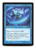 Tune the Narrative (Retro Frame) 403 MH3 Magic: The Gathering Foil NM