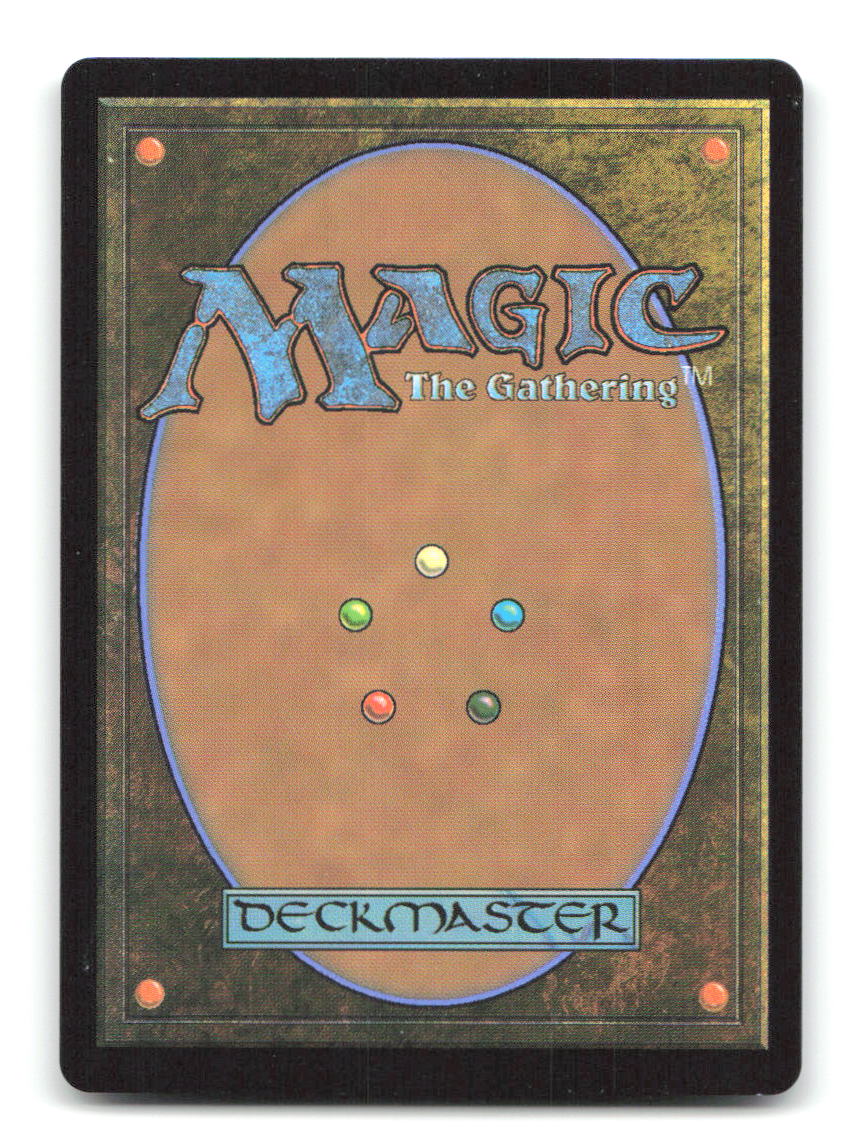 Miriam, Herd Whisperer 221 OTJ Magic: The Gathering Foil NM
