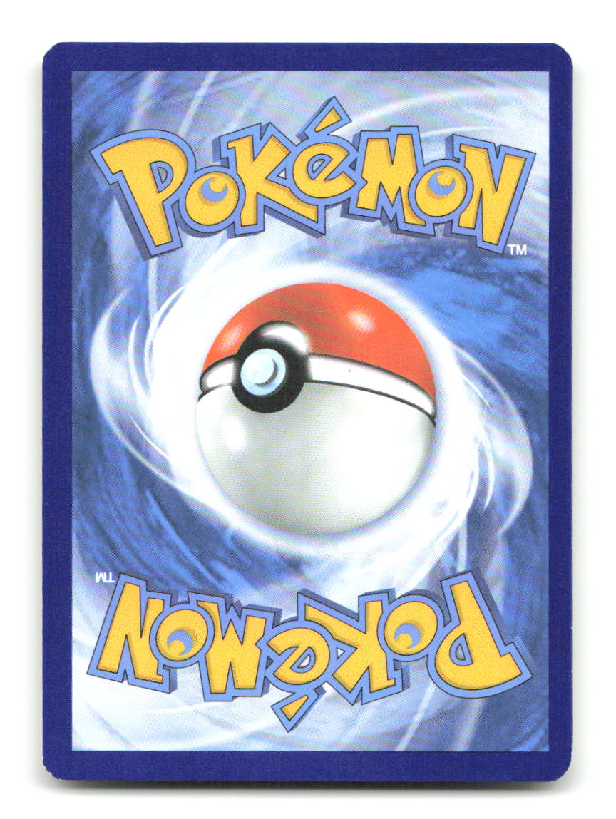 Avalugg 37/114 STS Pokemon MP