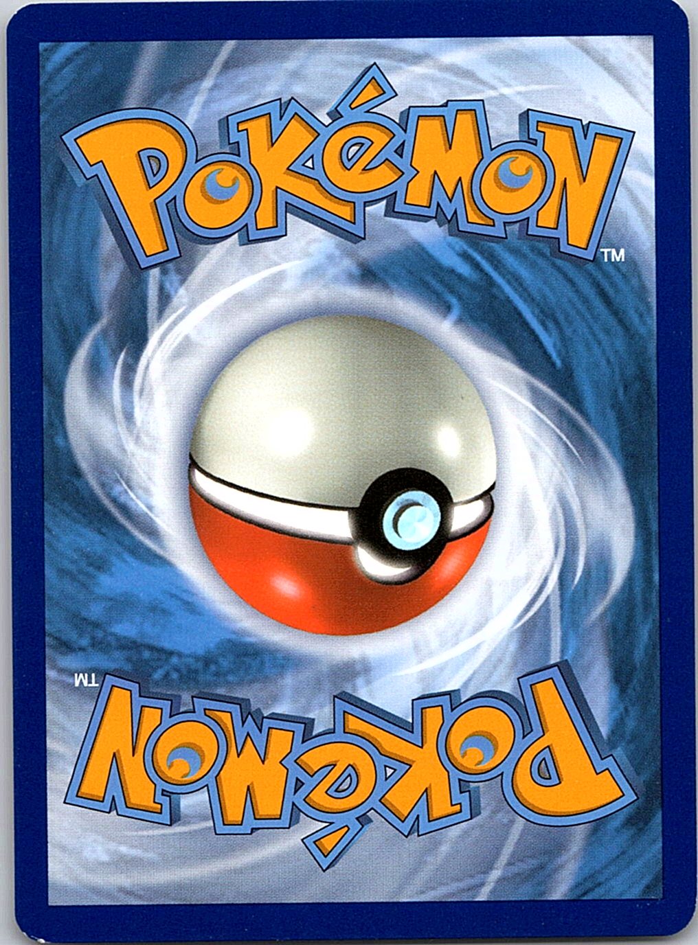 Snorlax 131/185 Holo Rare Vivid Voltage Pokemon Lightly Played
