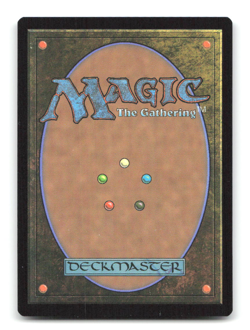 Queen Brahne 149 UC FINAL FANTASY Magic: The Gathering NM