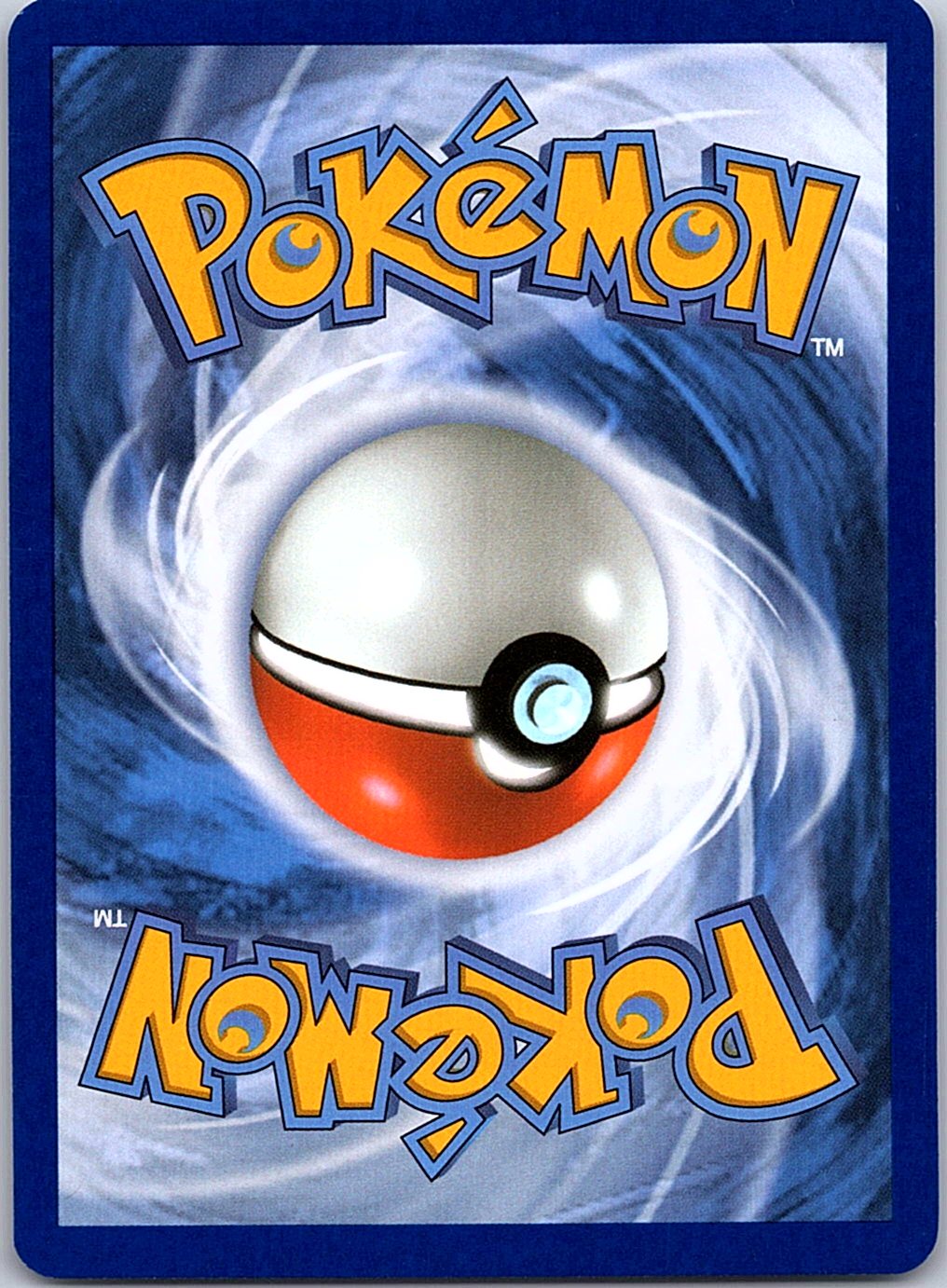 Ultra Ball 131/132 Common Mega Evolution Pokemon Reverse Holo Near Mint