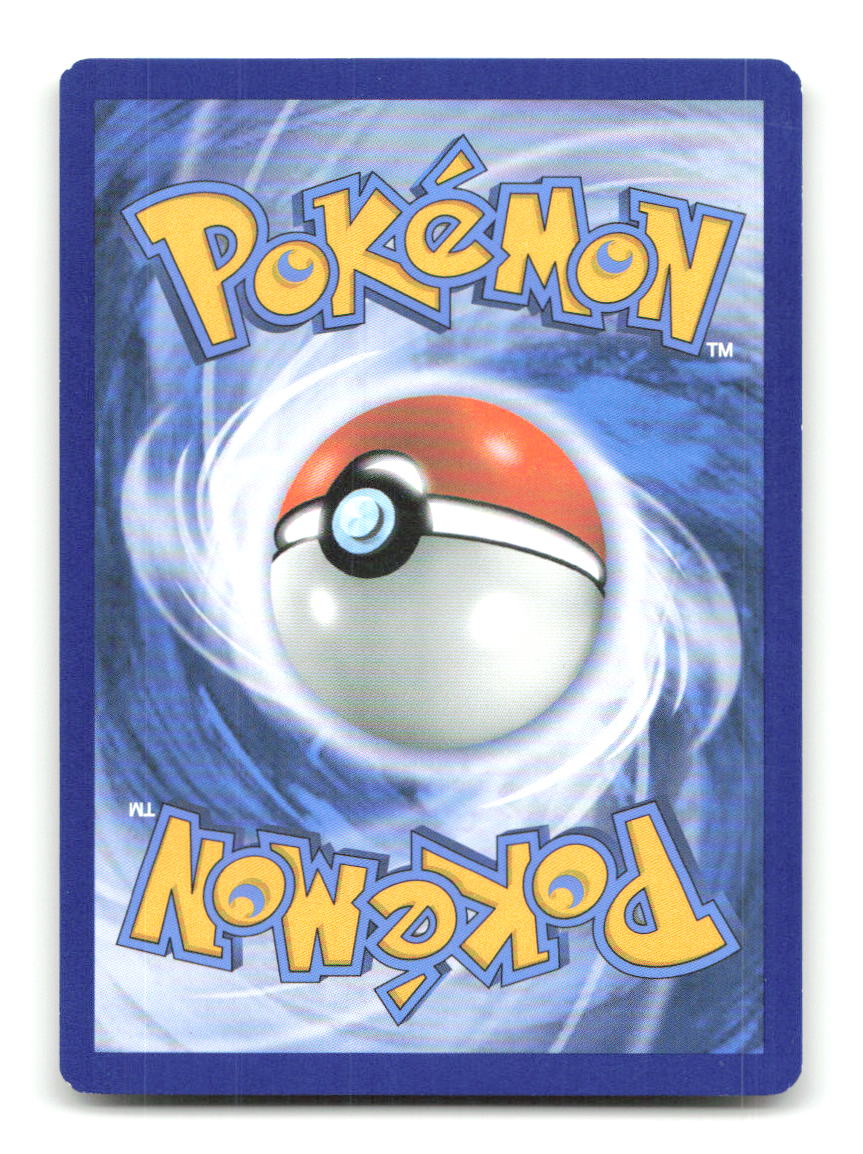 Malamar 90/147 BUS Pokemon Reverse Holo LP